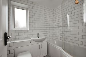 Photo 9- click for photo gallery